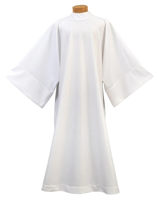 Concelebration Alb 113