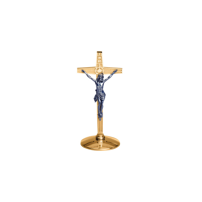 Grand Altar Crucifix