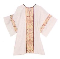Tapestry Banded Dalmatic