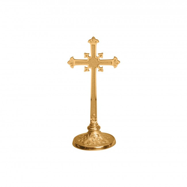 Home Altar Crosses and Crucifixes Crosses for Home — Matthew F. Sheehan