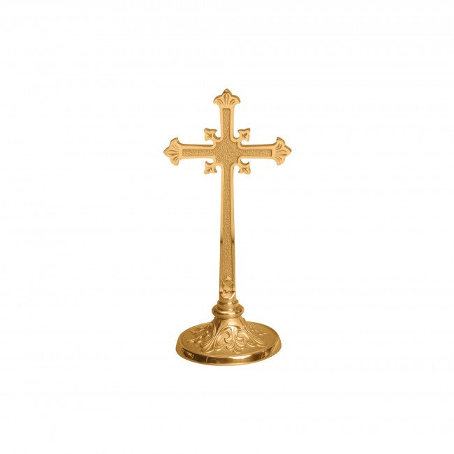 Home Altar Crosses