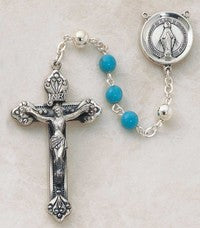 Rosaries Home Worship