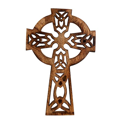 Irish Religious Collection