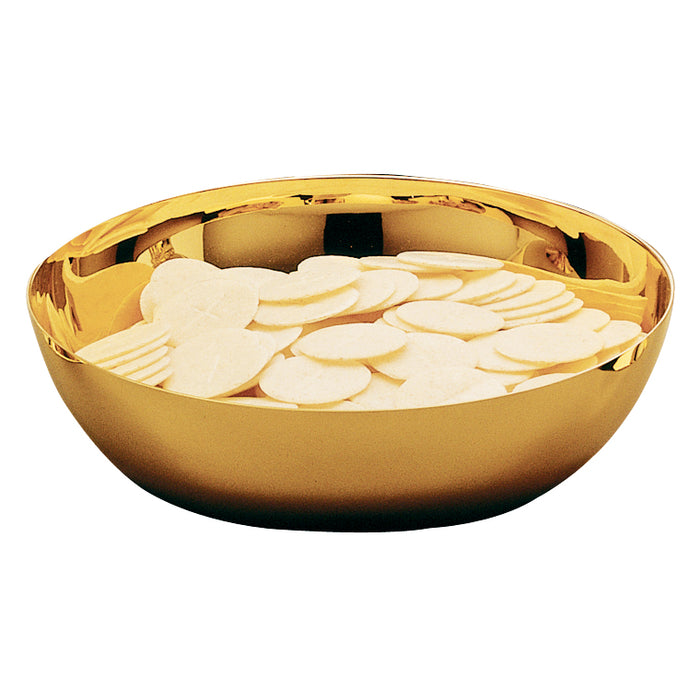 Principal Chalice With or Without Pouring Lip