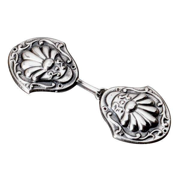 Clergy Cope Clasp