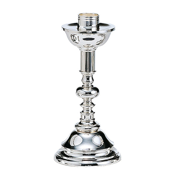 Traditional Altar Cross