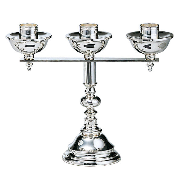Traditional Altar Cross