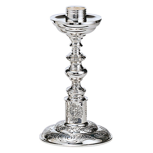 Plateresque Altar Cross