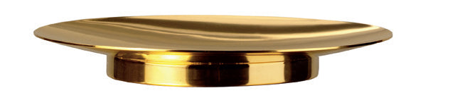 Scale Paten With Ring