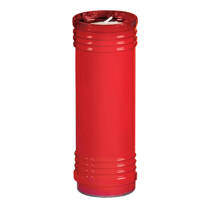 Root Candles Velalites 6-7 Day Devotional Candle