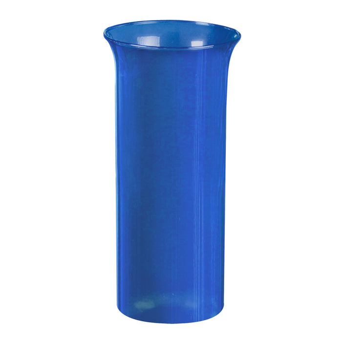 Root Candles Sanctuary Light Glass Globes