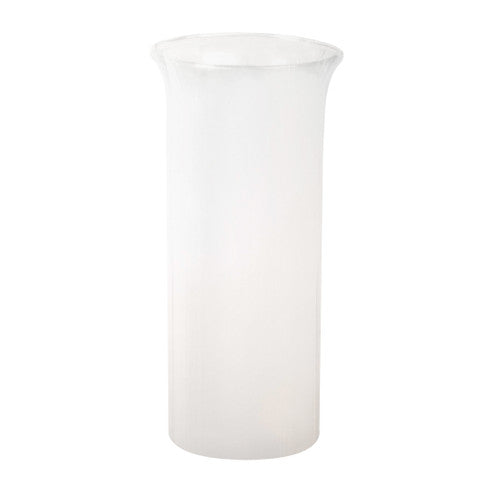 Root Candles Sanctuary Light Glass Globes