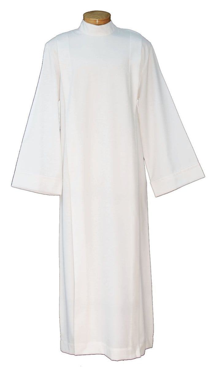 Beau Veste Beau Veste Albs and Vestments Church Vestments — Matthew