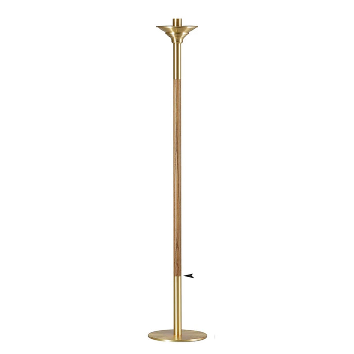 Acolyte Torches - Sold In Pairs