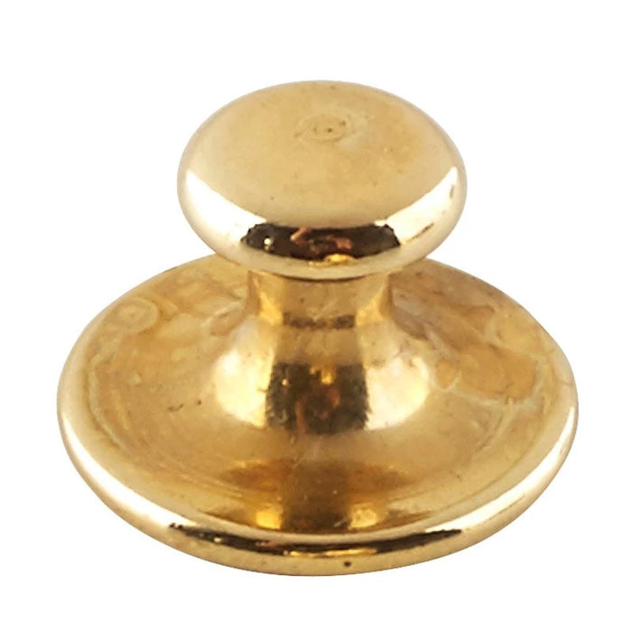 Collar buttons