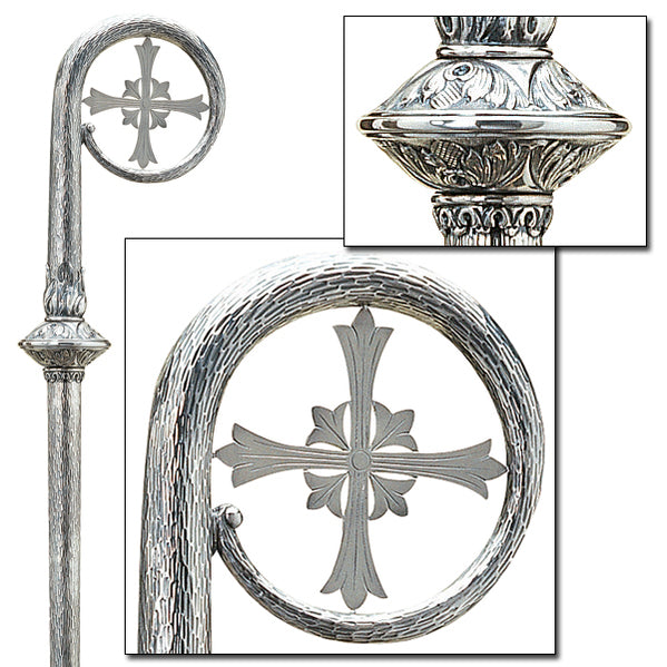 Bishop’s Rings | Catholic & Ecclesiastical Rings for Clergy — Matthew F ...