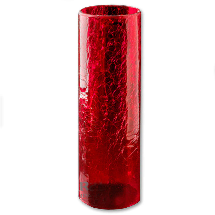 9940 Series Altar Sanctuary Lamp With Round Base