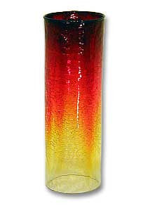 9942 Series Altar Sanctuary Lamp With Hexagonal Base