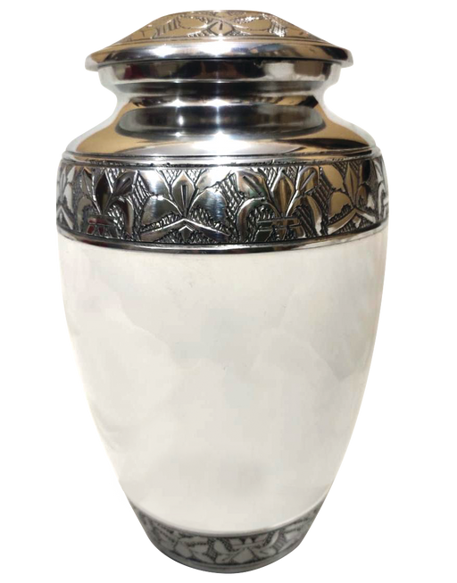 Catholic Cremation Urns