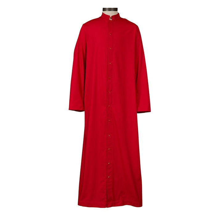 R. J. TOOMEY CO Altar Server Cassocks