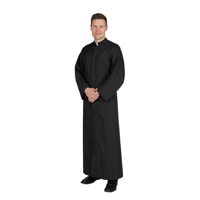 R. J. TOOMEY CO Altar Server Cassocks