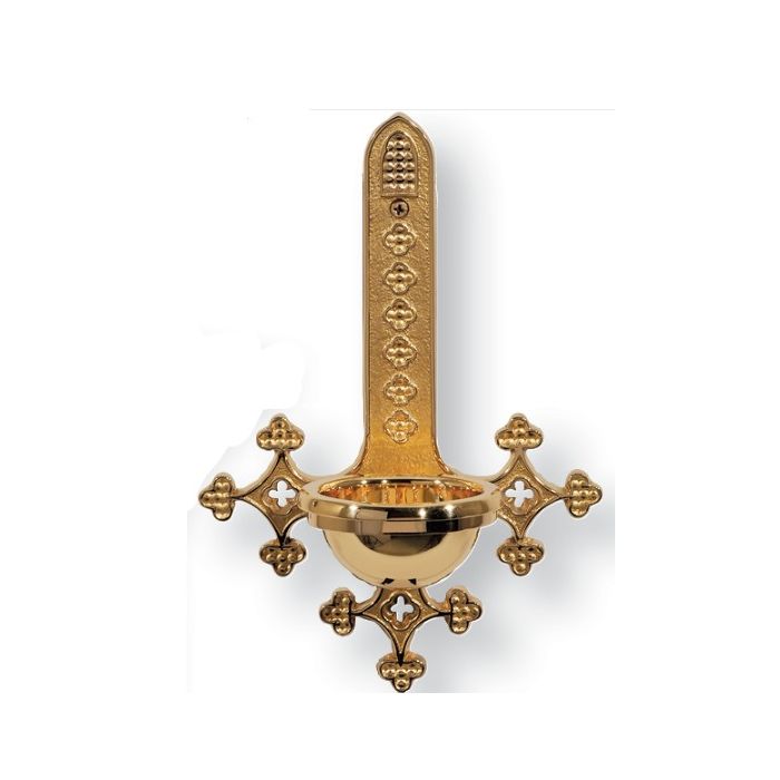 6225 Series Holy Water Font