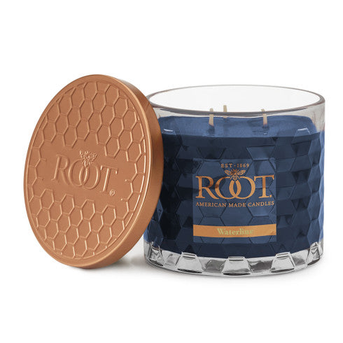 Root Candles Legacy Candles - Spring & Summer Scents