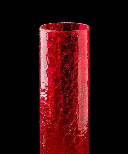 Standing Sanctuary Lamp