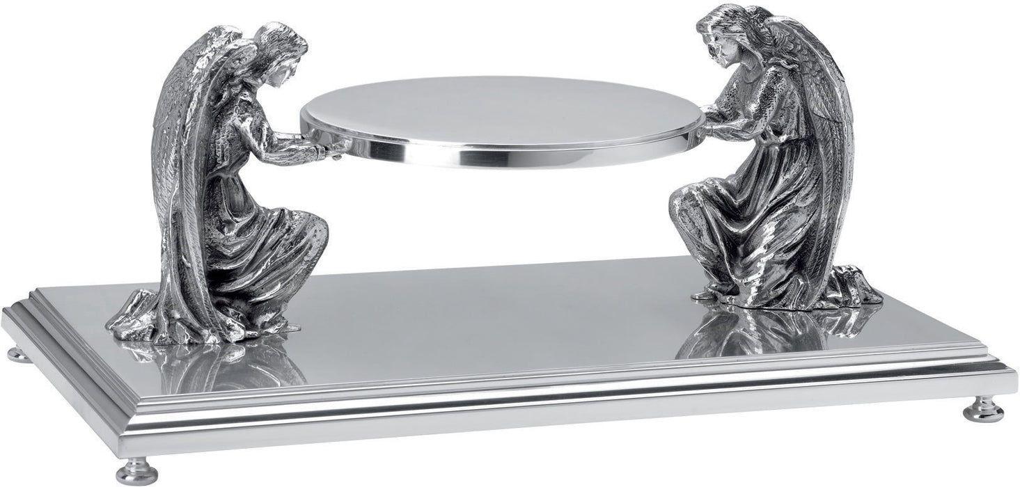 Monstrance Pedestal (Tabor)