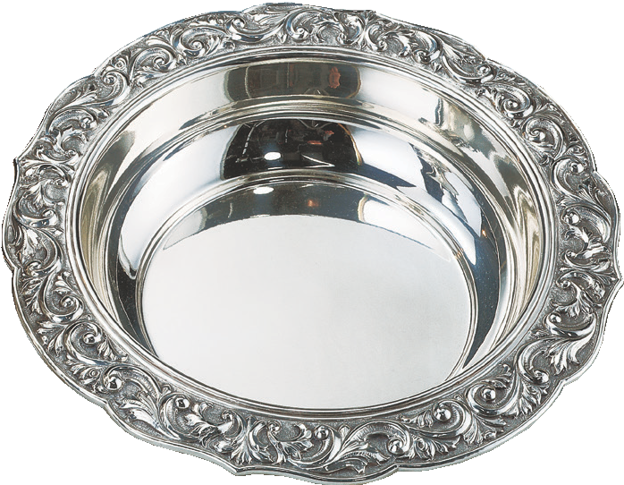 Lavabo Bowl