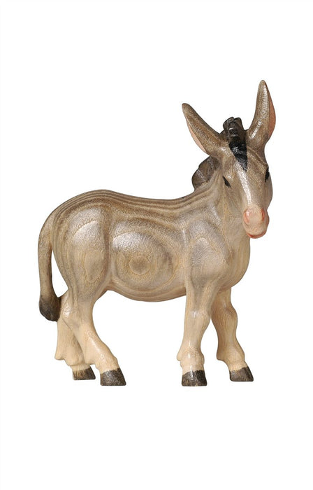 Pema Donkey