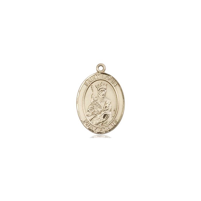 St. Louis Medium Pendant