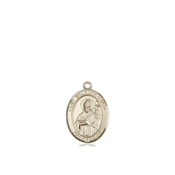 St. Malachy O'More Medium Pendant