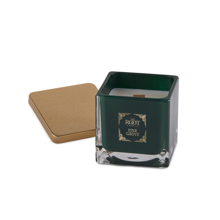 Root Candles Limited Edition Holiday Giftable Candles