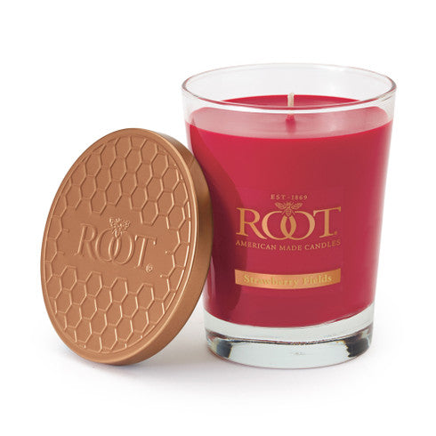 Root Candles Legacy Candles - Spring & Summer Scents