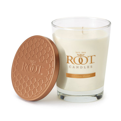 Root Candles Legacy Candles - Spring & Summer Scents