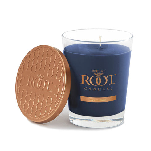 Root Candles Legacy Candles - Spring & Summer Scents