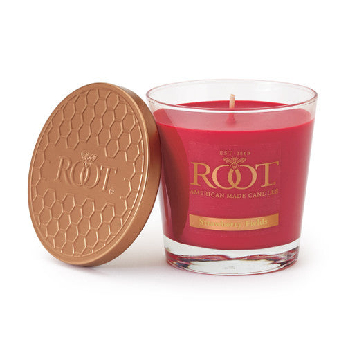 Root Candles Legacy Candles - Spring & Summer Scents