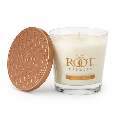 Root Candles Legacy Candles - Spring & Summer Scents
