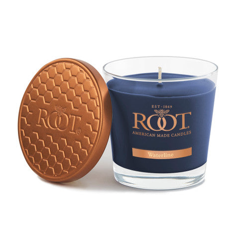 Root Candles Legacy Candles - Spring & Summer Scents