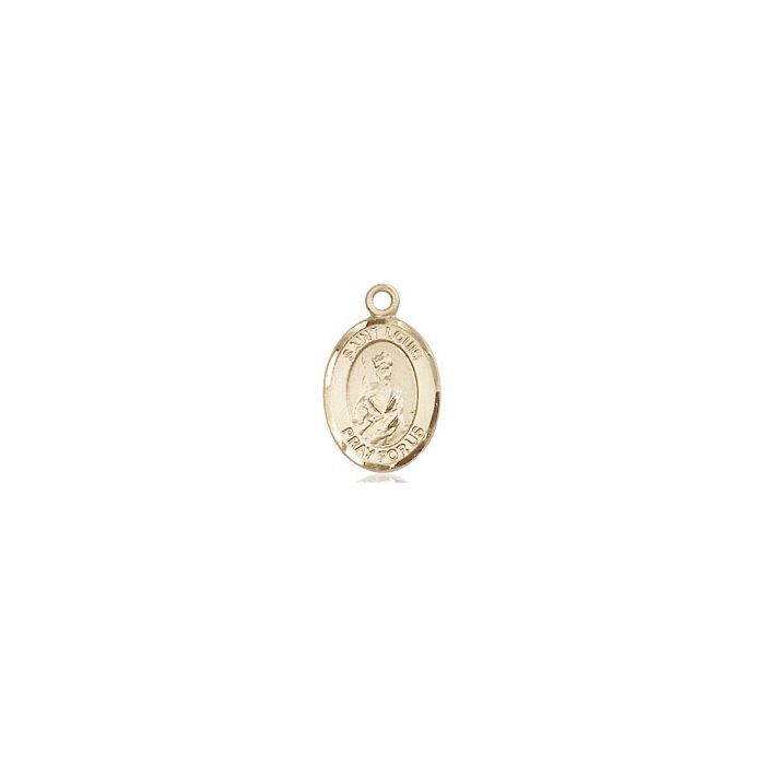 St. Louis Small Pendant