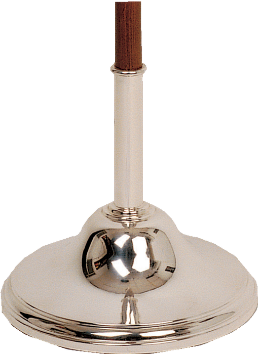Cloisonne Processional Cross