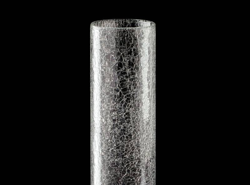 Standing Sanctuary Lamp