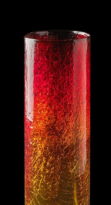 Standing Sanctuary Lamp