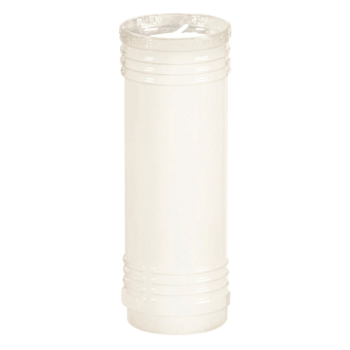 Root Candles Velalites 6-7 Day Devotional Candle