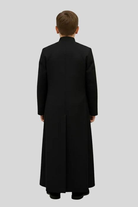 Altar Server Cassock #561B