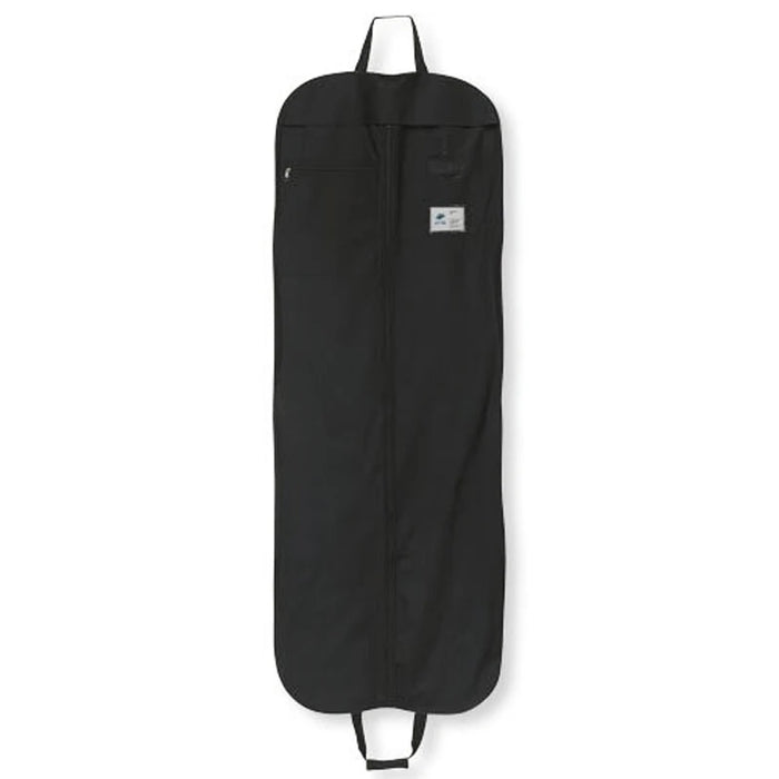 Extra Long Polyester Vestment Bag