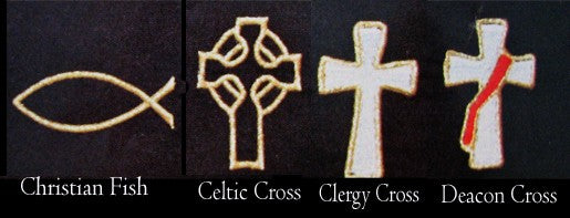 Classic Wrinkle Free Long Sleeve Oxford