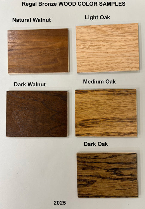 Baptismal Font with Plain Pedestal Base