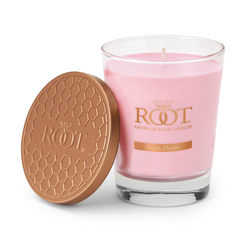 Root Candles Legacy Candles - Spring & Summer Scents